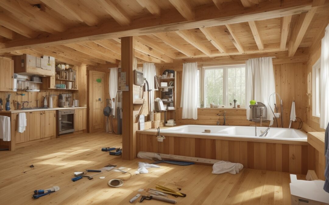 Boktor bestrijden tips en advies