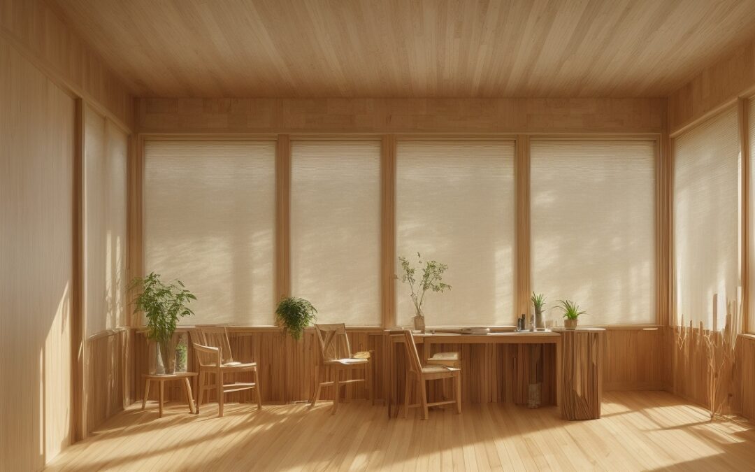 Is boktor goed te bestrijden?