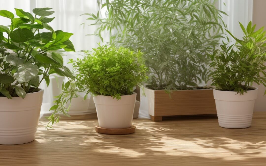 Bestrijden houtworm met succes: effectieve methoden en preventietips om houtbeschadiging en insectenplagen tegen te gaan.