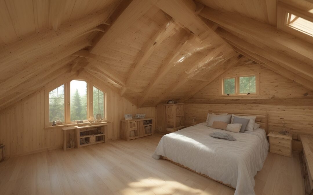 Afbeelding van een boktor in close-up, hoe ziet boktor eruit: kenmerkende lange voelsprieten en strepen op het lichaam.