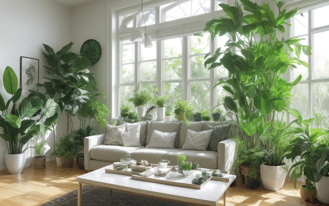 Luchtvochtigheid meten in huis tips