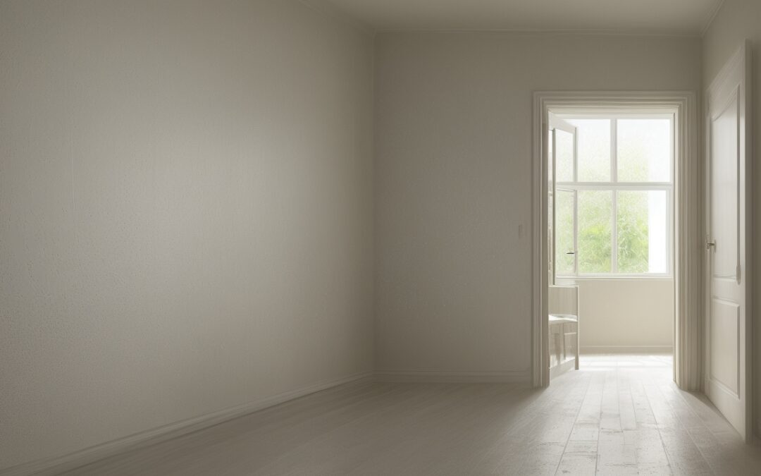 Muur injecteren tegen vocht tips