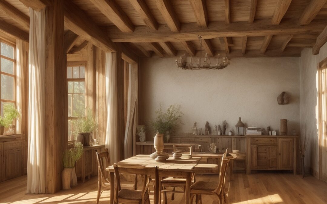 Spinthoutkever herkennen en bestrijden